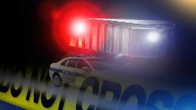 Sacramento radio host Rob Williams arrested for DUI, police say - Vimarsana News