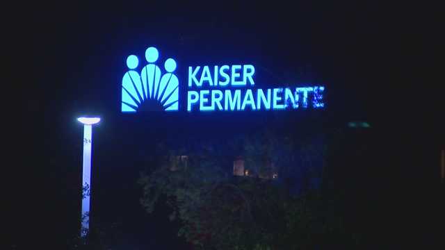 Thousands of Kaiser Permanente employees set to strike Monday - Vimarsana News