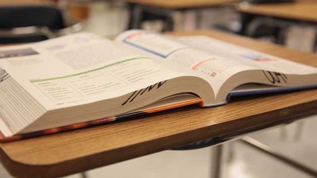 El Dorado County school district delays full in-person instruction - Vimarsana News