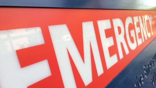 7-year-old boy drowns in Lake Natoma, park officials say - Vimarsana News