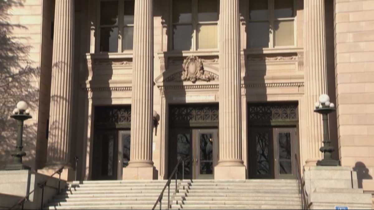 Sacramento judge writes letter to Mayor Steinberg