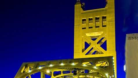 16-year-old identified as victim in fatal Tower Bridge stabbing - Vimarsana News