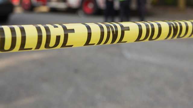 2 dead in Alpine County plane crash, sheriff's office says - Vimarsana News