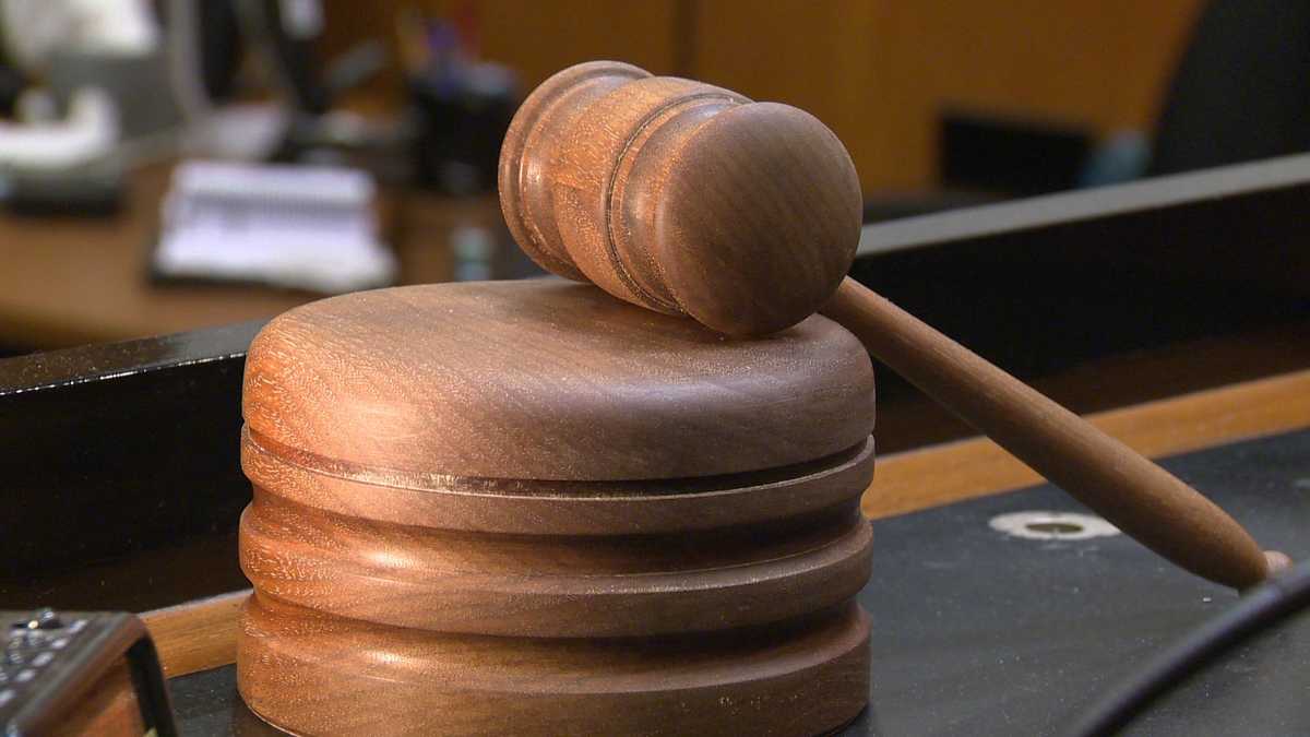 Big Oil loses appeal, climate suits go to California courts - KCRA Sacramento