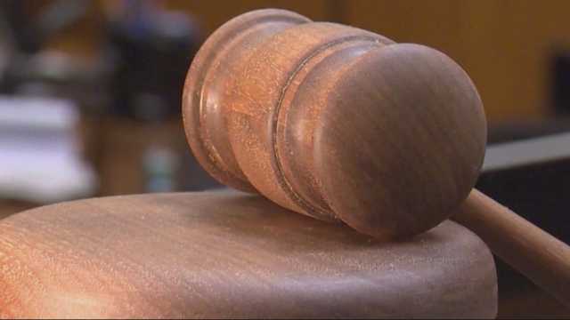 Jury rules in favor of officers Trevor Jackson, Casey Thomas who killed man in 2017 - Vimarsana News