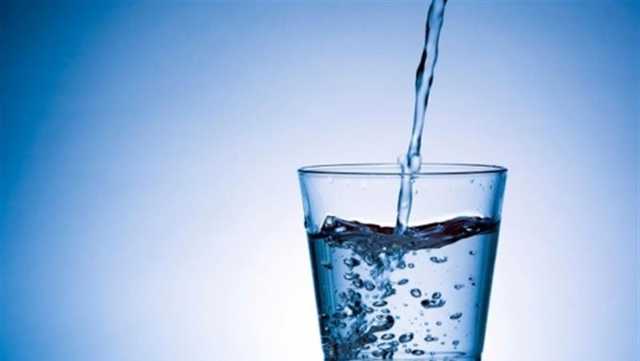 Increased Calaveras County water rates set for residents - Vimarsana News