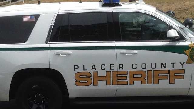 2022 California Primary Election Results: Placer County sheriff - Vimarsana News