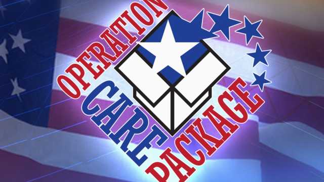 What you need to know: Operation Care Package - Vimarsana News