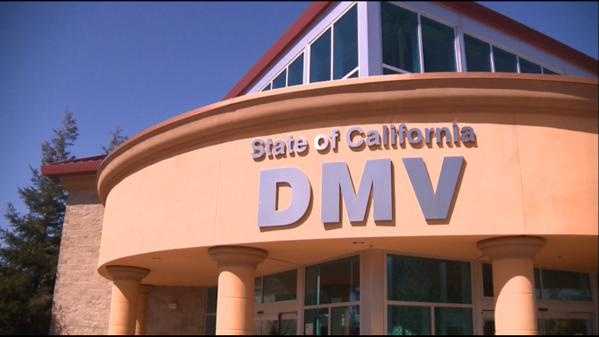 Amid Mounting Complaints California Dmv Adds Saturday Hours