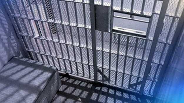 'Pillowcase rapist' convicted of failing to register as a sex offender in Bakersfield - Vimarsana News