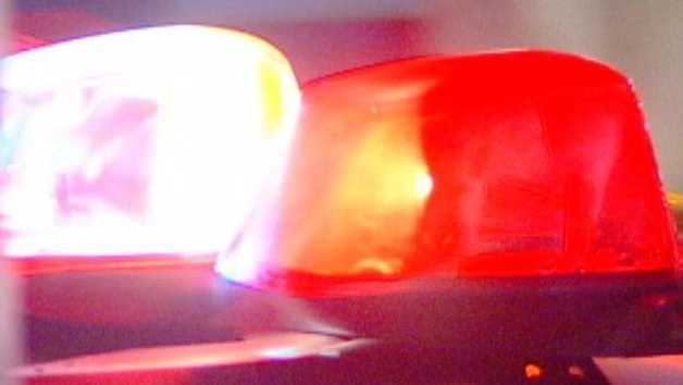 Homicide suspect found hiding behind gas station, Yolo County Sheriff's Office says - Vimarsana News