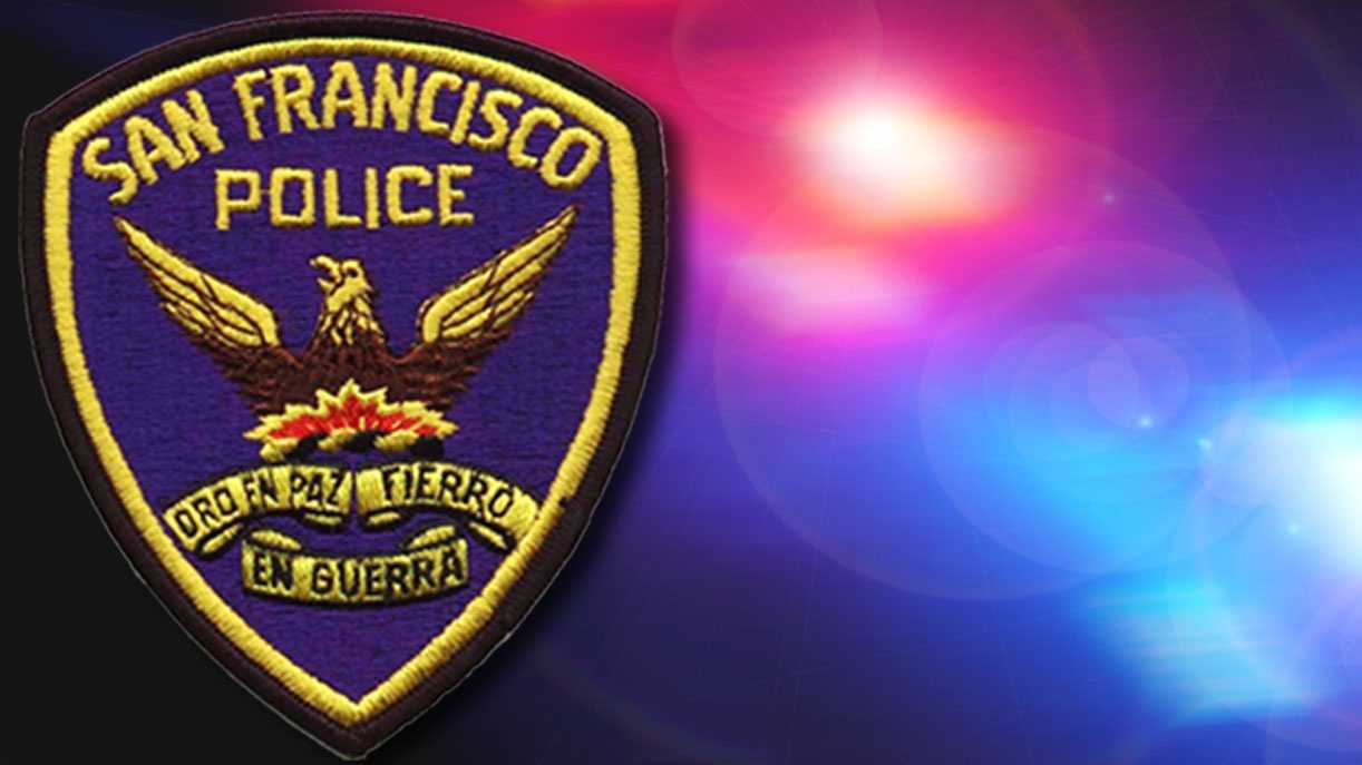 Taxi strikes pedestrians in San Francisco, two women killed - Vimarsana News