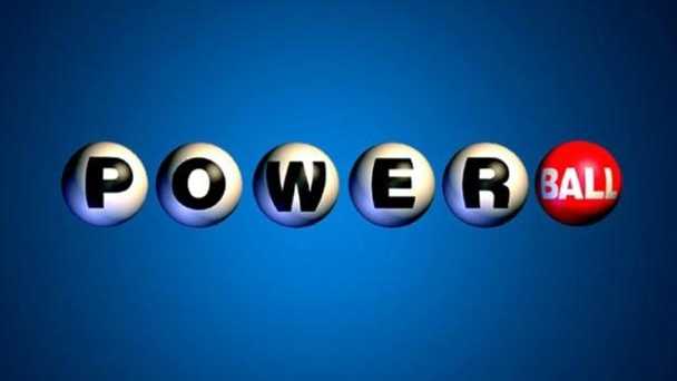 Yuba City Powerball ticket wins customer $1.3 million - Vimarsana News