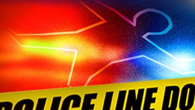 Police investigating death in Spartanburg