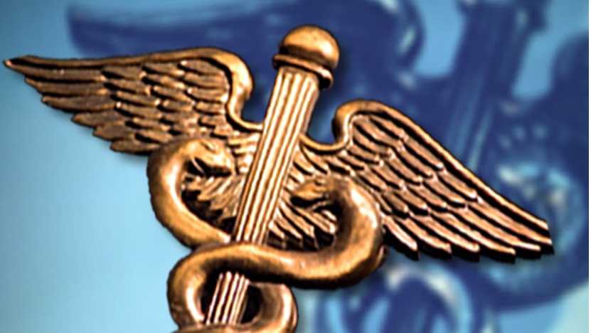 Navigating the Change: Understanding Menopause and Why It's Time for Better Healthcare in the Philippines
