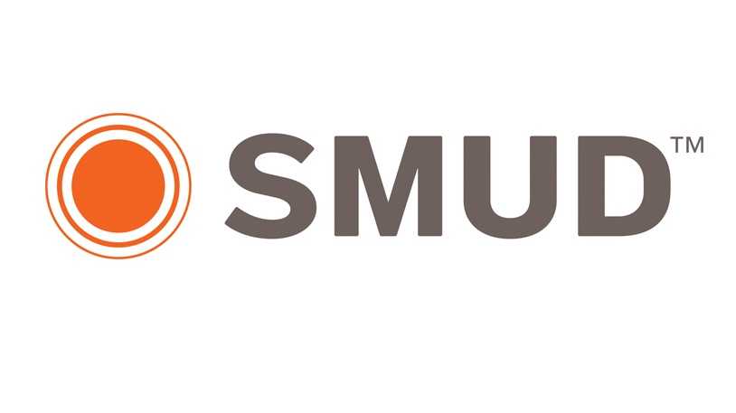 Do you could have unclaimed cash from SMUD? See in case your title is at the listing