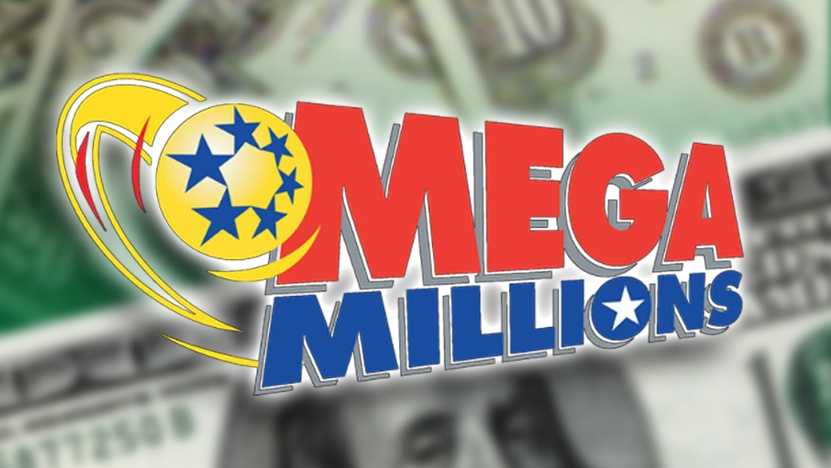Two Mega Millions jackpot tickets were sold at the same California store