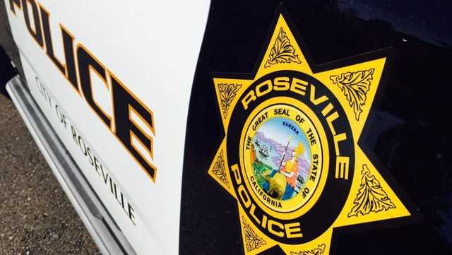 Roseville residents told to shelter in place due to suspicious package investigation - Vimarsana News