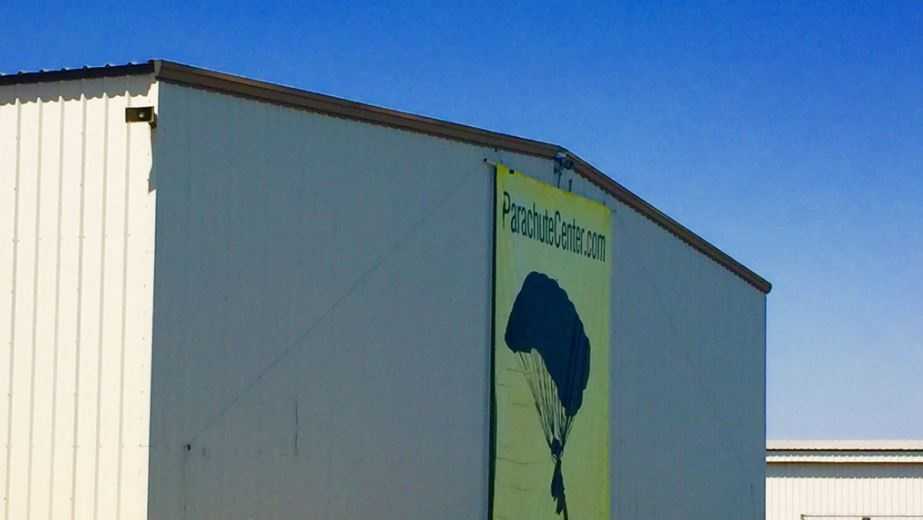 How new California law aims to hold parachute centers accountable