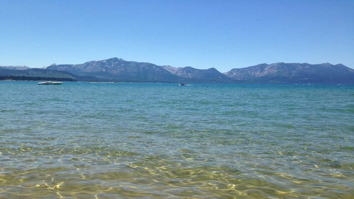Craigslist scam targets South Lake Tahoe vacationers