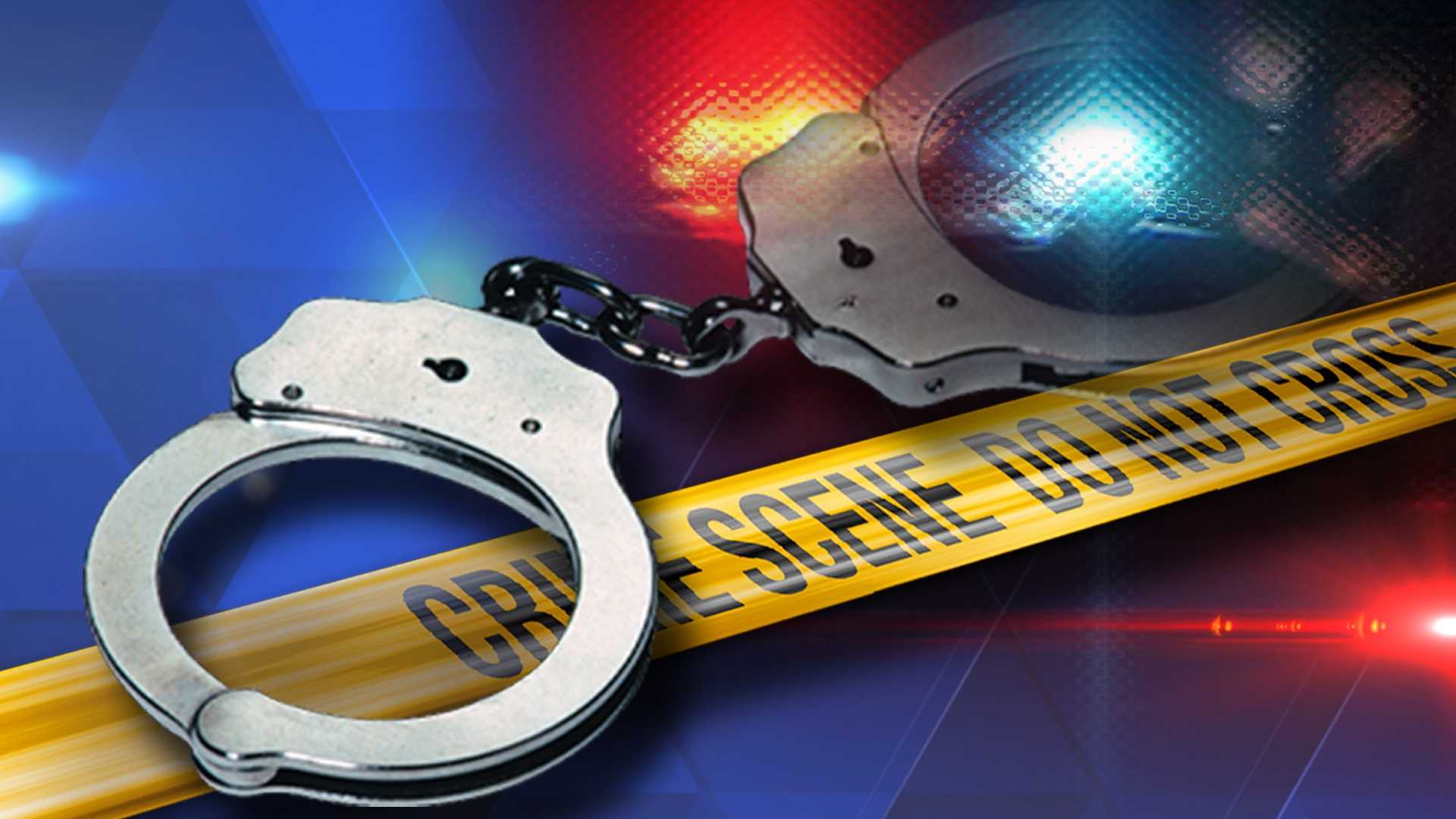 Man convicted for beating woman to death in her Stockton home - Vimarsana News