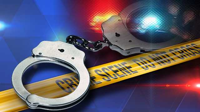 Carmichael church youth leader accused of sexually abusing child - Vimarsana News