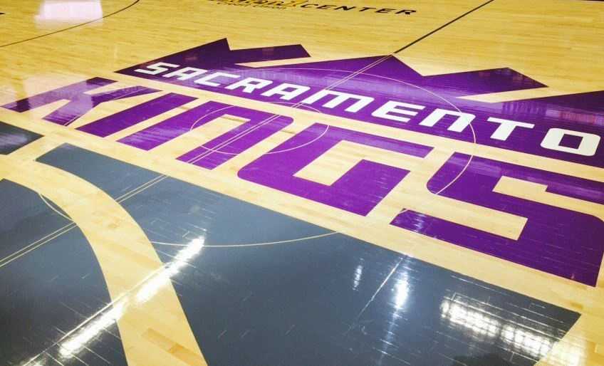 Sacramento Kings Release New Season Schedule – With A Few Changes