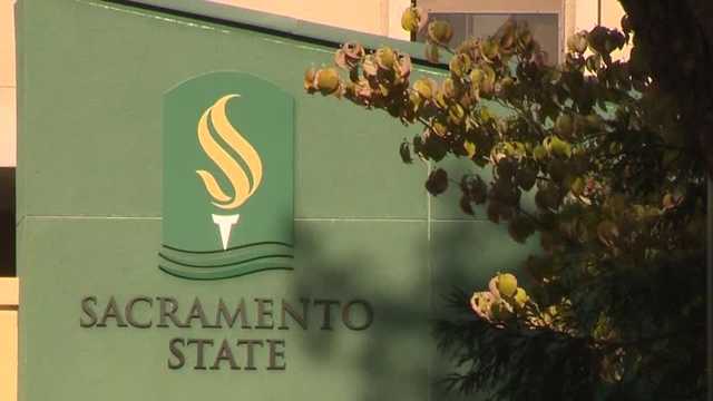 Sac State's first 2 weeks will be virtual for most labs, classes - Vimarsana News