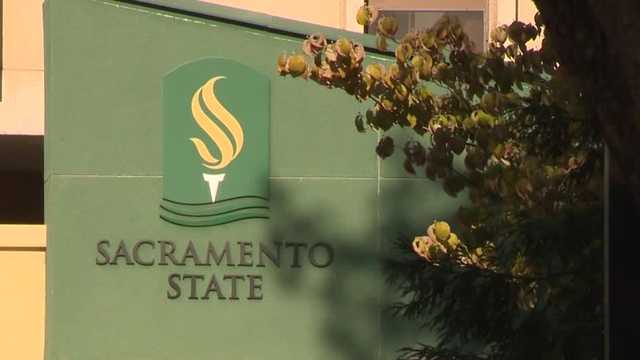 Sacramento State remains unbeaten, tops Weber State 33-30 - Vimarsana News