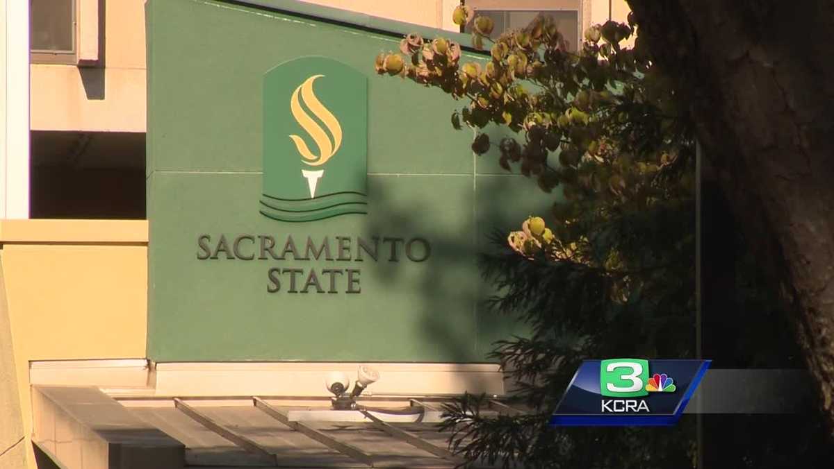 Sac State moves all summer classes online amid COVID19 concerns