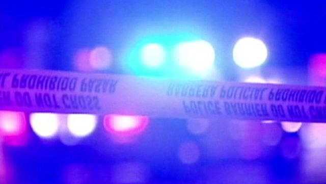 2 found dead in Antelope home after deputies respond to welfare check ...
