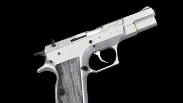 California's COVID gun store shutdowns ruled illegal
