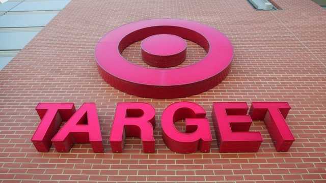Target to close 9 stores including 3 in San Francisco, citing theft that threatens workers, shoppers