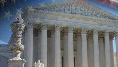 Sacramento reacts to homeless case in front of US Supreme Court - Vimarsana News