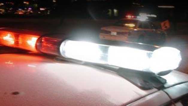 17-year-old arrested in connection with deadly shooting in Ceres