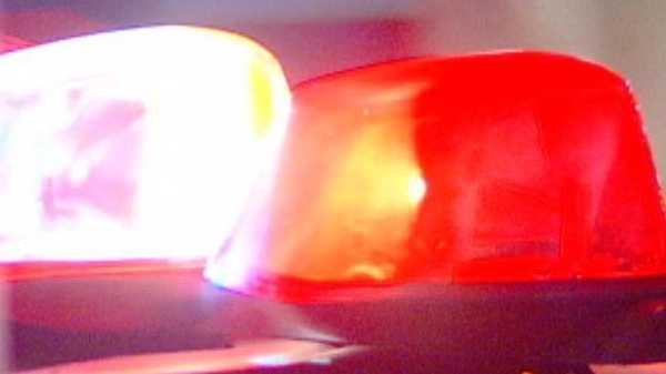 Four-month-old child abducted from home in San Joaquin County - Vimarsana News