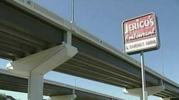 'It's time to say goodbye': Omaha staple will close its doors after decades of service