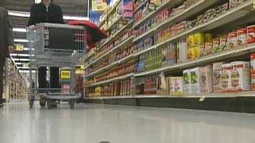 Proposed bill aims to keep Nebraskans from losing SNAP benefits - Vimarsana News