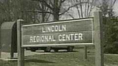 Lincoln Regional Center