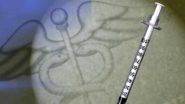 'This is incredible news': Nebraska hospitals, health departments prepare for COVID-19 vaccine arrivals - Vimarsana News