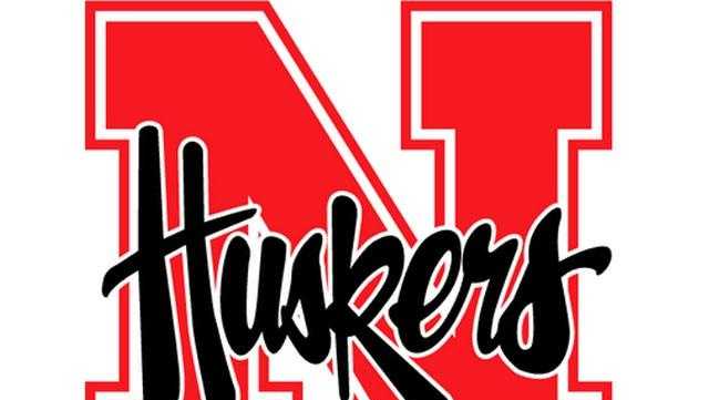 Nebraska Football Fan Day Here Is What You Need To Know About New Restrictions