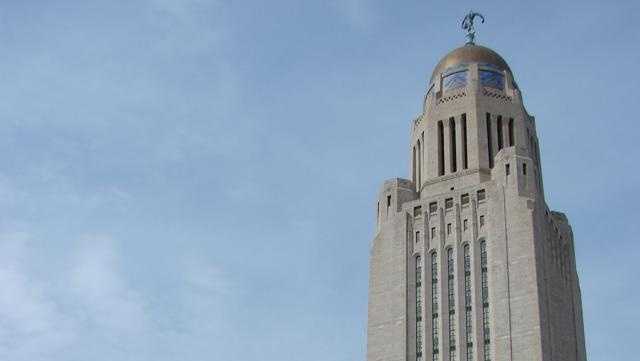 Report finds deficiencies in Nebraska's care for foster children and road blocks in searching for answers - Vimarsana News