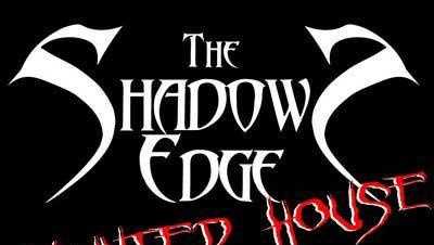 Spooky season will look different haunted house announces closure - Vimarsana News