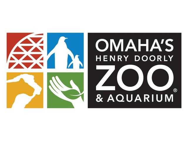 Omaha's Henry Doorly Zoo Announces Plans For Next Phase Of Openings