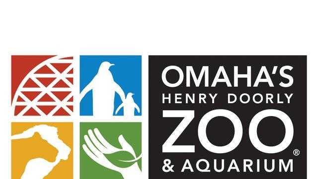 Зоопарк Генри Дурли в Омахе закрывает клетку для публики из-за птичьего гриппа