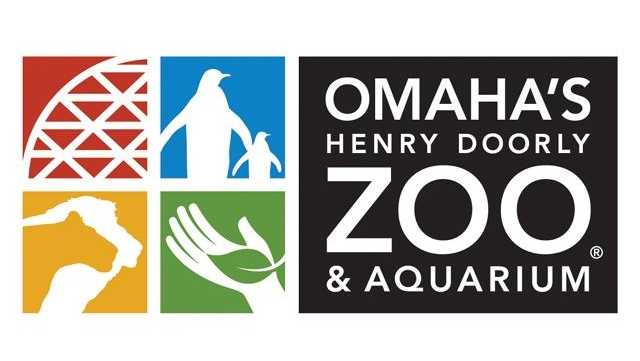 L’Henry Doorly Zoo di Omaha chiude la gabbia al pubblico a causa dell’influenza aviaria