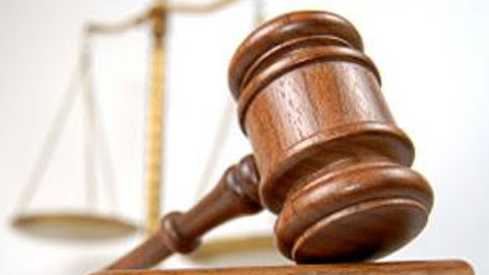 District Court of Nebraska selects as new chief judge