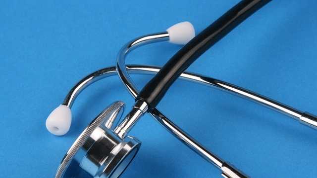 Schools in Sarpy and Douglas county now report cases of whooping cough - KETV Omaha thumbnail