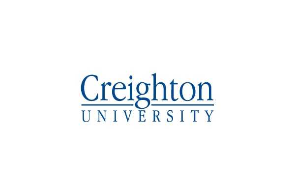 $3M donation is benefitting students at Creighton University
