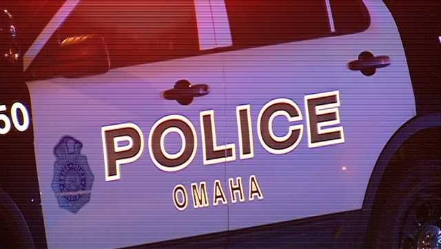 Omaha woman attacked by her 'enraged' cat, suffers claw marks - Vimarsana News